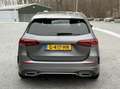 Mercedes-Benz B 200 Business Solution AMG 43.000km! Grau - thumbnail 15