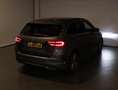 Mercedes-Benz B 200 Business Solution AMG 43.000km! Grau - thumbnail 36