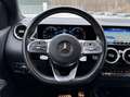 Mercedes-Benz B 200 Business Solution AMG 43.000km! Grau - thumbnail 27