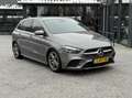 Mercedes-Benz B 200 Business Solution AMG 43.000km! Grau - thumbnail 14