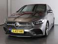 Mercedes-Benz B 200 Business Solution AMG 43.000km! Grau - thumbnail 30