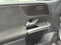Mercedes-Benz B 200 Business Solution AMG 43.000km! Grau - thumbnail 18