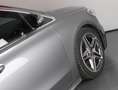 Mercedes-Benz B 200 Business Solution AMG 43.000km! Grau - thumbnail 39