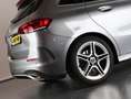 Mercedes-Benz B 200 Business Solution AMG 43.000km! Grau - thumbnail 38