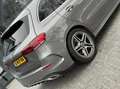 Mercedes-Benz B 200 Business Solution AMG 43.000km! Grau - thumbnail 16