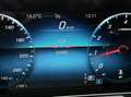 Mercedes-Benz B 200 Business Solution AMG 43.000km! Grau - thumbnail 17