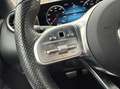 Mercedes-Benz B 200 Business Solution AMG 43.000km! Grau - thumbnail 23