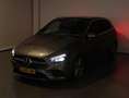 Mercedes-Benz B 200 Business Solution AMG 43.000km! Grau - thumbnail 34