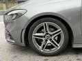 Mercedes-Benz B 200 Business Solution AMG 43.000km! Grau - thumbnail 11