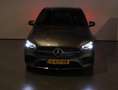 Mercedes-Benz B 200 Business Solution AMG 43.000km! Grau - thumbnail 33