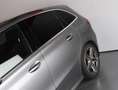 Mercedes-Benz B 200 Business Solution AMG 43.000km! Grau - thumbnail 32