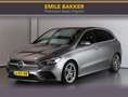 Mercedes-Benz B 200 Business Solution AMG 43.000km! Grau - thumbnail 1