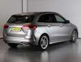 Mercedes-Benz B 200 Business Solution AMG 43.000km! Grau - thumbnail 2