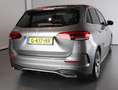 Mercedes-Benz B 200 Business Solution AMG 43.000km! Grau - thumbnail 37