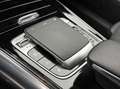 Mercedes-Benz B 200 Business Solution AMG 43.000km! Grau - thumbnail 26
