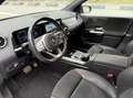 Mercedes-Benz B 200 Business Solution AMG 43.000km! Grau - thumbnail 7