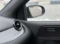 Mercedes-Benz B 200 Business Solution AMG 43.000km! Grau - thumbnail 12
