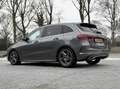 Mercedes-Benz B 200 Business Solution AMG 43.000km! Grau - thumbnail 29