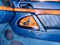 Mercedes-Benz S 500 SEL Синій - thumbnail 6