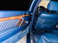 Mercedes-Benz S 500 SEL Синій - thumbnail 7