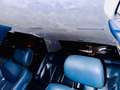 Mercedes-Benz S 500 SEL Синій - thumbnail 11