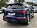 Audi Q5 40 TDI quatt. SLine AHK B&O LED RFK ViCo Blauw - thumbnail 5