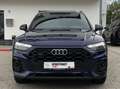 Audi Q5 40 TDI quatt. SLine AHK B&O LED RFK ViCo Blau - thumbnail 8