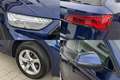 Audi Q5 40 TDI quatt. SLine AHK B&O LED RFK ViCo Blauw - thumbnail 9