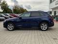 Audi Q5 40 TDI quatt. SLine AHK B&O LED RFK ViCo Blauw - thumbnail 2