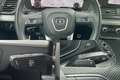 Audi Q5 40 TDI quatt. SLine AHK B&O LED RFK ViCo Blauw - thumbnail 14