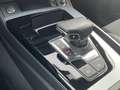 Audi Q5 40 TDI quatt. SLine AHK B&O LED RFK ViCo Blauw - thumbnail 19