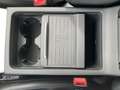Audi Q5 40 TDI quatt. SLine AHK B&O LED RFK ViCo Blauw - thumbnail 20