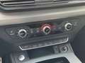 Audi Q5 40 TDI quatt. SLine AHK B&O LED RFK ViCo Blauw - thumbnail 18