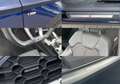 Audi Q5 40 TDI quatt. SLine AHK B&O LED RFK ViCo Blauw - thumbnail 10