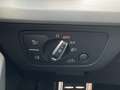 Audi Q5 40 TDI quatt. SLine AHK B&O LED RFK ViCo Blauw - thumbnail 12