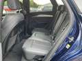 Audi Q5 40 TDI quatt. SLine AHK B&O LED RFK ViCo Blau - thumbnail 24