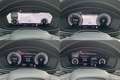 Audi Q5 40 TDI quatt. SLine AHK B&O LED RFK ViCo Blauw - thumbnail 13