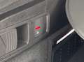 Audi Q5 40 TDI quatt. SLine AHK B&O LED RFK ViCo Blauw - thumbnail 28