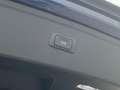 Audi Q5 40 TDI quatt. SLine AHK B&O LED RFK ViCo Blauw - thumbnail 26