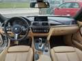 BMW 320 320i Aut. M Sport Blanc - thumbnail 8