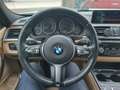 BMW 320 320i Aut. M Sport Blanc - thumbnail 11