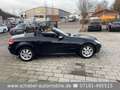 Mercedes-Benz SLK 200 Kompr 6Gg Leder Klima Airscarf HU NEU Nero - thumbnail 6
