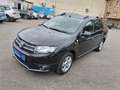 Dacia Logan MCV TCe 90 Prestige Noir - thumbnail 2
