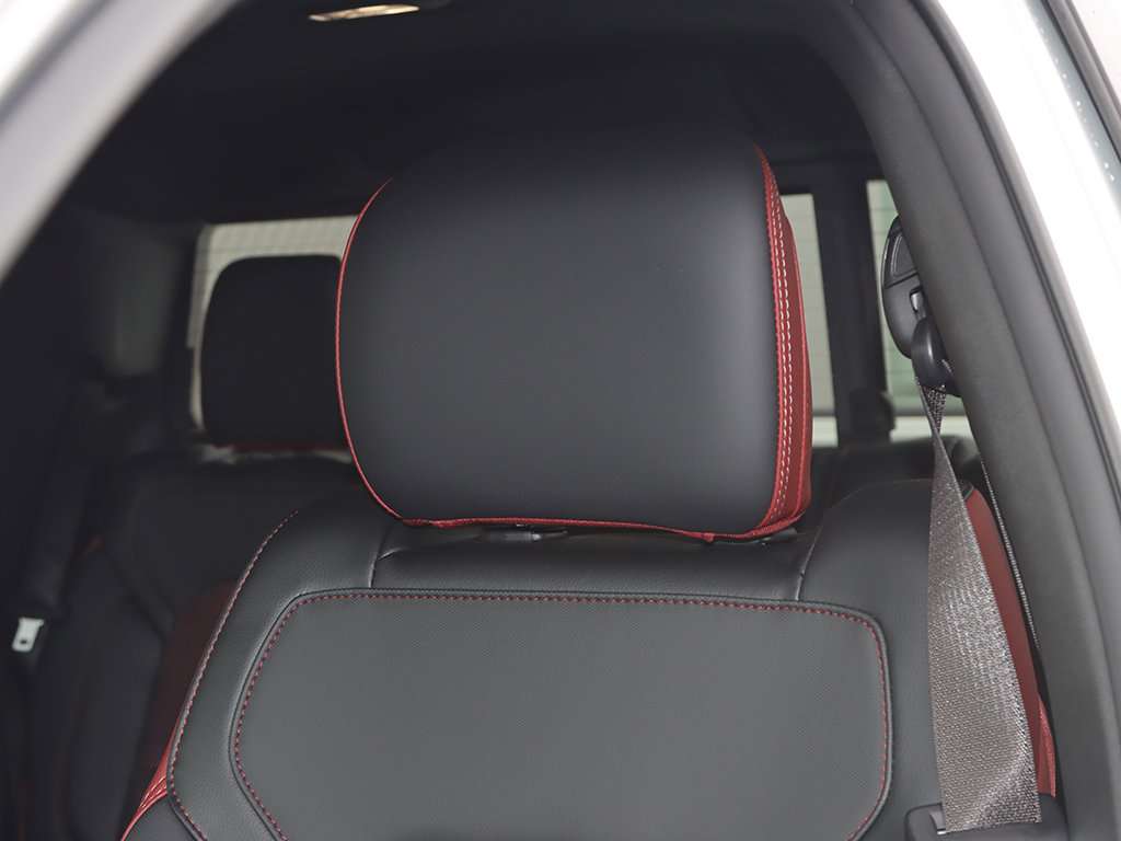 Image 6