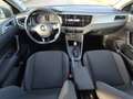 Volkswagen Polo 1.0 TSI Comfortline Business Automaat Apple-Carpla Grau - thumbnail 4