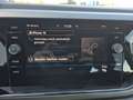 Volkswagen Polo 1.0 TSI Comfortline Business Automaat Apple-Carpla Grau - thumbnail 35