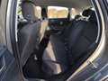 Volkswagen Polo 1.0 TSI Comfortline Business Automaat Apple-Carpla Grau - thumbnail 17