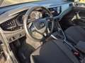 Volkswagen Polo 1.0 TSI Comfortline Business Automaat Apple-Carpla Grau - thumbnail 16