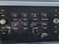 Volkswagen Polo 1.0 TSI Comfortline Business Automaat Apple-Carpla Grau - thumbnail 33