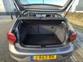 Volkswagen Polo 1.0 TSI Comfortline Business Automaat Apple-Carpla Grau - thumbnail 47
